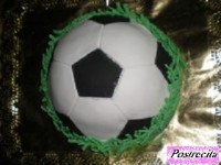 /album/dia-del-padre-y-aficiones/balon-futbol-2-jpg2/